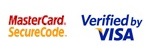 Cardholder authentication services